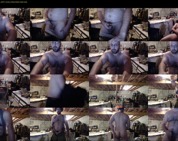 hung9fireman