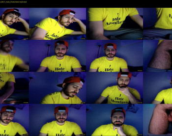 hung_dude_19