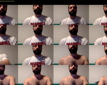 iancartis6