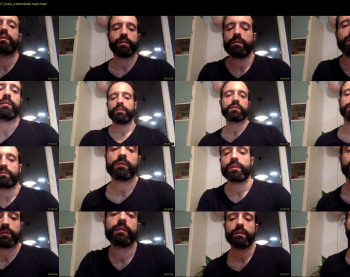 iancartis6