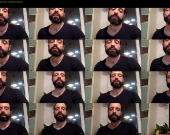iancartis6