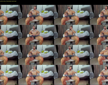 ilovethegym1