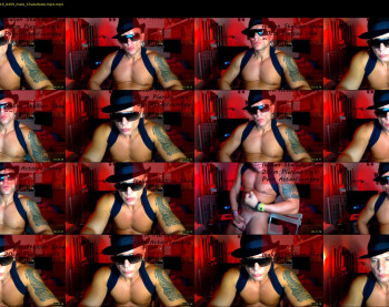 italianbigstallion
