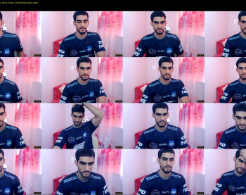 jackysexyboyx