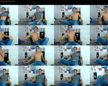 jacobb_hot