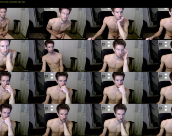 jasonberg29