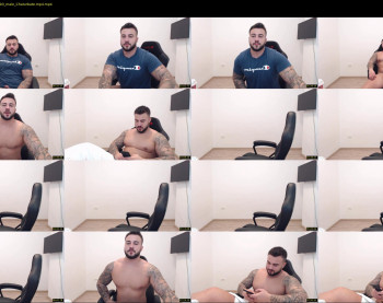 javicute4u