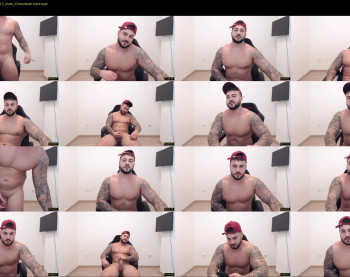 javicute4u
