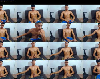 jefersonl18