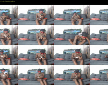 jeimmy203