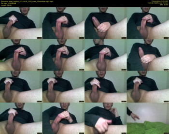 jesse_morton