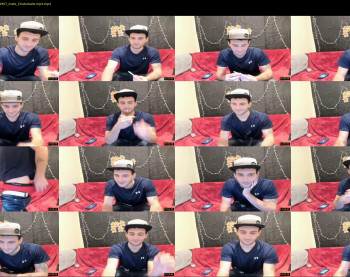 jesseprath3r