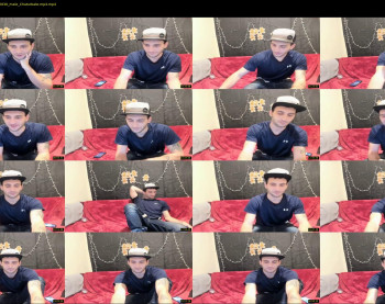 jesseprath3r