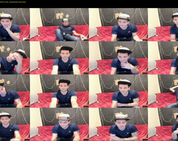 jesseprath3r