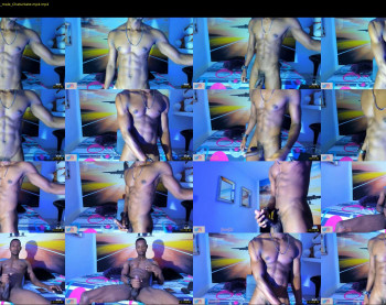 jhony_vj