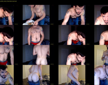 jimmy_chester
