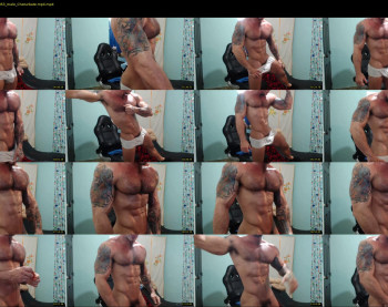 jocobo_hot