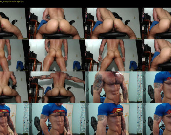 jocobo_hot