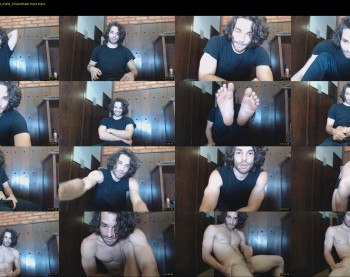joejoex7