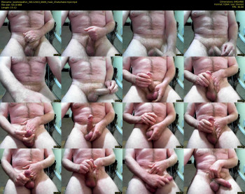 joeshows4fun