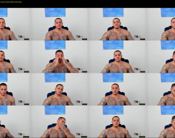 johnfit1