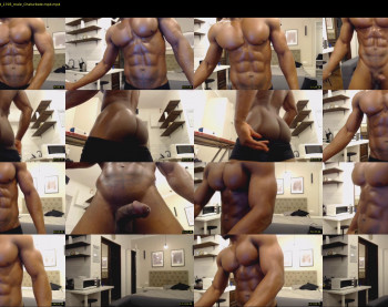 johnnydolce50