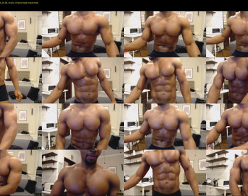 johnnydolce50