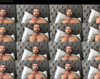 juggycock