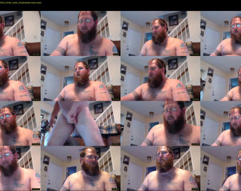 justaguyandnaked