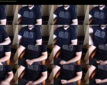 karolhorny96