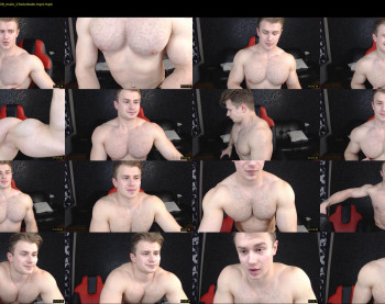 kurt_stone