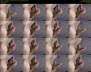kysifrotsypic