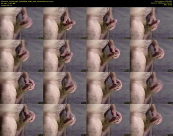 kysifrotsypic