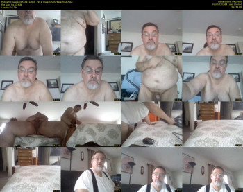lateguy45