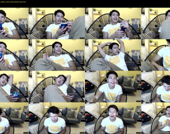 latingogoboys