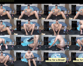 latinsexualboyxxx