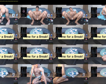 latinsexualboyxxx