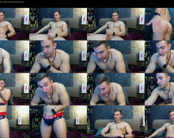 lazar_look