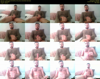 lewdcane94