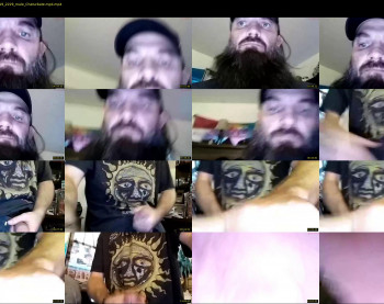 lionfucksvagraw