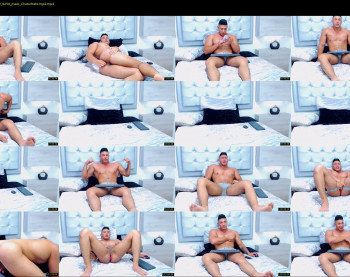 lorenzo_ferrec