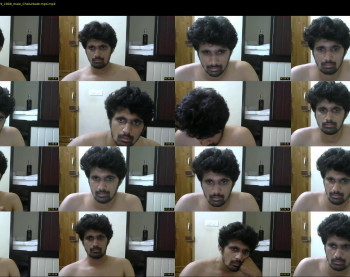 lovercuteboy69