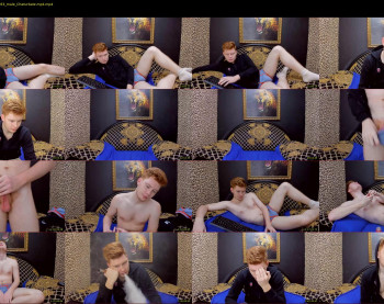 luis_ginger