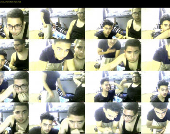 ma3tob