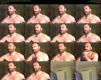 man1man0