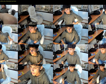 marlon_perez