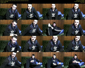 mastergordon669