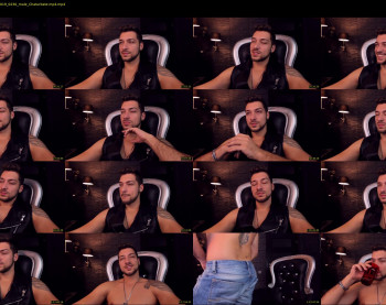 masterjasonbdsm