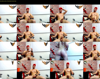 mathius_daniels