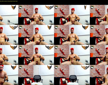 mathius_daniels